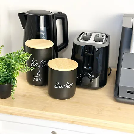 Apartman Bella - Business&family Ap 9, 100m Zum Konzerteingang Schloss, Parkplatz, Smarttv, Netflix, Waschmaschine, 24h Checkin, 35qm